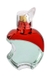 Духи детские Aroma Perfume MINI DREAMS Ring-Ton 15 мл (4820186822762) Фото 1 из 2