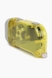 Ліхтарик з динамо машиною ручний світлодіодний WT-092 Жовтий (2000989483809) Фото 3 з 6