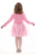Карнавальный кастюм Barbie HYH1029119 (2000902085899) Фото 4 из 5