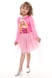 Карнавальный кастюм Barbie HYH1029119 (2000902085899) Фото 1 из 5
