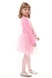 Карнавальный кастюм Barbie HYH1029119 (2000902085899) Фото 2 из 5
