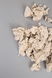Кинетический песок в ведре DEDE DEDE-03396 Бежевый (2000989506652) Фото 3 из 3