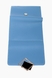 Гаманець жіночий C216-97 Синій (2000904763832А) Фото 6 з 6