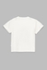 Костюм футболка+шорти для хлопчика Kai-Kai 2258-81854 92 см Білий (2000990466822S) Фото 6 з 10