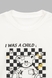 Костюм футболка+шорты для мальчика Kai-Kai 2258-81854 110 см Белый (2000990466853S) Фото 4 из 10