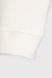 Костюм малявка (штани,кофта,шапка) MAGO T707 86 см Молочний (2000990255020W) Фото 11 з 15