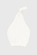 Костюм малышка (штаны,кофта,шапка) MAGO T707 68 см Молочный (2000990254993W) Фото 10 из 15
