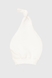 Костюм малявка (штани,кофта,шапка) MAGO T707 68 см Молочний (2000990254993W) Фото 12 з 15