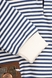 Костюм (свитшот+штаны) для мальчика Beyaz Bebek 2060 92 см Темно-синий (2000990301895D) Фото 6 из 15