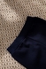 Костюм (світшот+штани) для хлопчика Beyaz Bebek 2060 92 см Темно-синій (2000990301895D) Фото 13 з 15
