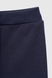 Костюм (світшот+штани) для хлопчика Beyaz Bebek 2060 92 см Темно-синій (2000990301895D) Фото 10 з 15