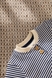 Костюм (світшот+штани) для хлопчика Beyaz Bebek 2060 92 см Темно-синій (2000990301895D) Фото 12 з 15