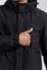 Куртка чоловіча 8022 58 Джинсовий (2000990364364D) Фото 9 з 20