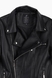 Куртка мужская 1827 52 Черный (2000989582571D) Фото 15 из 17