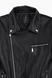Куртка мужская 1827 52 Черный (2000989582571D) Фото 14 из 17