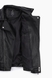 Куртка чоловіча 1827 48 Чорний (2000989582557D) Фото 16 з 17