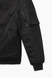Куртка чоловіча 2216 Remain XL Чорний (2000989404675D) Фото 7 з 11