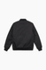 Куртка мужская 2216 Remain XL Черный (2000989404675D) Фото 10 из 11