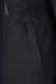Куртка мужская 8022 58 Джинсовый (2000990364364D) Фото 15 из 20