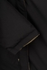 Куртка жіноча 8383 2XL Гірчично-чорний (2000989988434W) Фото 21 з 22