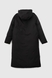 Куртка жіноча 8383 2XL Гірчично-чорний (2000989988434W) Фото 14 з 22