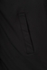 Куртка жіноча 8383 2XL Гірчично-чорний (2000989988434W) Фото 20 з 22