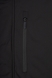 Куртка зимняя мужская 666-7 L Черный (2000989890300W) Фото 8 из 17