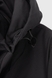 Куртка зимняя мужская 666-7 L Черный (2000989890300W) Фото 12 из 17