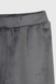 Лосины с принтом для девочки Lizi HX0008 116 см Серый (2000990155399W) Фото 8 из 11