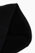 Набор шапка+баф С.Х.КОМПЛЕКТ Черный (2000903812463W) Фото 6 из 7