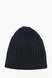 Набор шапка+шарф CANADA Синий (2000904627974D) Фото 5 из 14