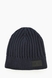 Набор шапка+шарф CANADA Синий (2000904627974D) Фото 11 из 14