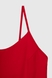 Нічна сорочка жіноча Barwa 0319 L Червоний (2000990194787A) Фото 9 з 9