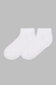 Носки для мальчика Calze More HK1 146-152 см Белый (2000990493712A) Фото 6 из 7