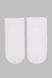 Носки для мальчика Calze More HK1 146-152 см Белый (2000990493712A) Фото 2 из 7
