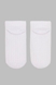 Носки для мальчика Calze More HK1 146-152 см Белый (2000990493712A) Фото 3 из 7
