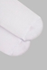 Шкарпетки для хлопчика Calze More HK1 110-116 см Білий (2000990493682A) Фото 4 з 7