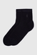 Шкарпетки чоловічі Zengin Zengin9 41-44 Синій (2000903448006A) Фото 2 з 7