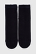 Шкарпетки чоловічі Zengin Zengin9 41-44 Синій (2000903448006A) Фото 3 з 7