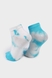 Шкарпетки жіночі Zengin 3251 36-40 Різнокольоровий (2000989523949A) Фото 2 з 2