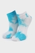 Шкарпетки жіночі Zengin 3251 36-40 Різнокольоровий (2000989523949A) Фото 1 з 2
