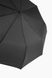 Зонтик мужской MR15 Разноцветный (2000901688466A) Фото 2 из 4
