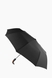 Зонтик мужской MR15 Разноцветный (2000901688466A) Фото 1 из 4