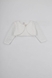 Сукня святкова Mini Papi 400 86 см Білий (2000989503750D) Фото 7 з 8