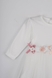 Платье праздничное Mini Papi 400 86 см Белый (2000989503750D) Фото 3 из 8