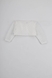 Сукня святкова Mini Papi 400 86 см Білий (2000989503750D) Фото 8 з 8