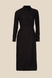 Сукня жіноча LAWA WTC02346 2XL Чорний (2000990436610D)(LW) Фото 6 з 9