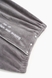 Полотенце-повязка+полотенце №52 1,5*0,90 Светло-серый (2000989428527A) Фото 3 из 6
