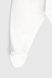 Повзунки Patsan ГОРОШЕК 3 шт. 56 см Блакитний (2000989934035D) Фото 8 з 14