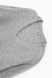 Пуловер Pamella 1715 One Size Сірий (2000989361251W) Фото 7 з 10